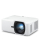 Projektor ViewSonic LS740W